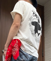 STUSSY | Tシャツ/カットソー