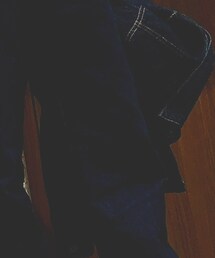 TCB jeans | デニムパンツ