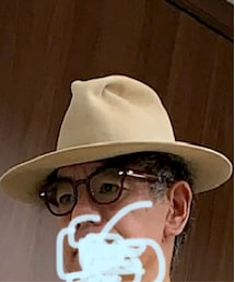 STETSON | ハット
