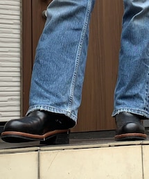 Chippewa | ブーツ