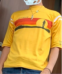 ARTEX | Tシャツ/カットソー