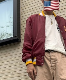 Champion | その他アウター