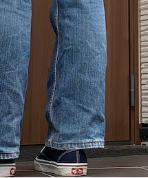 VANS | スニーカー