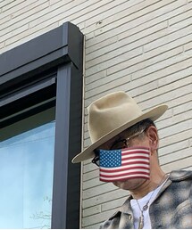 STETSON | ハット