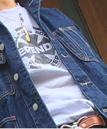 INDEPENDENT | Tシャツ/カットソー