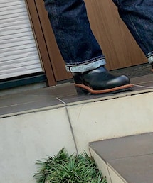 Chippewa | ブーツ