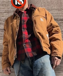 PENDLETON | シャツ/ブラウス