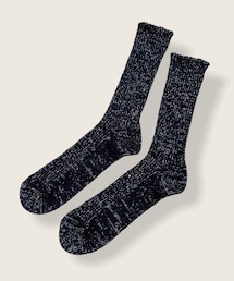 NISHIGUCHI KUTSUSHITA | レッグウェア