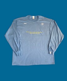 WONDER MOUNTAIN ATHLETIC CLUB | Tシャツ/カットソー