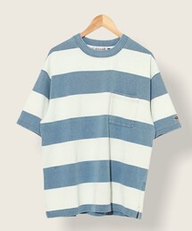 HELLO CALIF | Tシャツ/カットソー