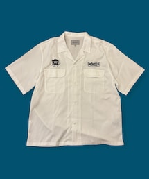 Carhartt WIP | シャツ/ブラウス