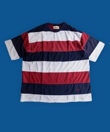 Nasngwam | JOINT TEE(Tシャツ/カットソー)