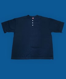 Healthknit | Tシャツ/カットソー