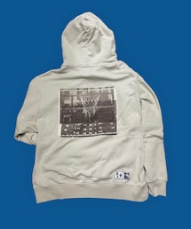 Jordan × UNION × Bephies Beauty Supply | Jordan × UNION × Bephies Beauty Supply(パーカー)