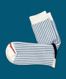 ROTOTO | ソックス/靴下