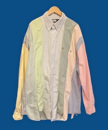 MADE by sunny side up | シャツ/ブラウス