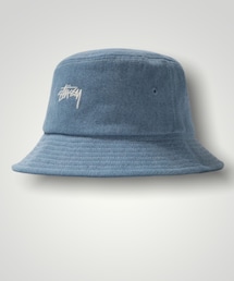 STUSSY | ハット