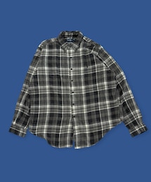 POLO RALPH LAUREN | Ralph Lauren 「CLASSIC FIT」 XL(シャツ/ブラウス)