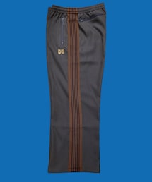 Needles | NEEDLES × nano universe 別注Track Pant(パンツ)