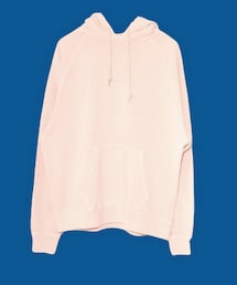 JEANS FACTORY Clothes | パーカー