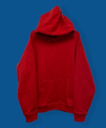 JEANS FACTORY Clothes | パーカー