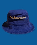 POLO RALPH LAUREN(ポロ ラルフ ローレン)の「帽子(ハット)」
