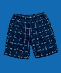 FREAK'S STORE | パンツ