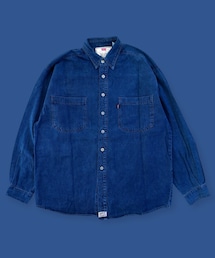 Levi's | シャツ/ブラウス