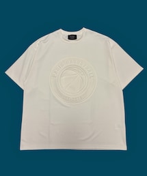 PARIS SAINT-GERMAIN | Tシャツ/カットソー