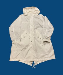 Used | ジャケット/アウター