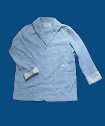 RIDING HIGH | ジャケット/アウター