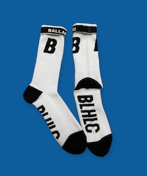 ballaholic | B Socks(ソックス/靴下)