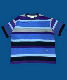 Nasngwam | JOINT TEE(Tシャツ/カットソー)