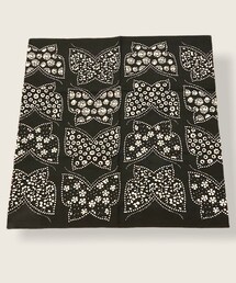 Needles | バンダナ/スカーフ