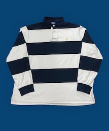POLO RALPH LAUREN | Used Polo Ralph Lauren(トップス)