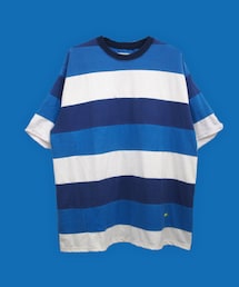 Nasngwam | JOINT TEE(Tシャツ/カットソー)