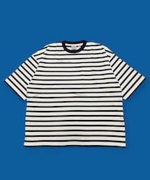 Goodwear | Tシャツ/カットソー