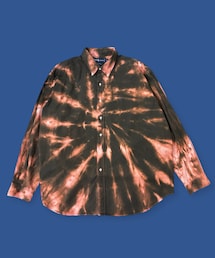 POLO RALPH LAUREN | Ralph Lauren 「BLAIRE」 XXL(シャツ/ブラウス)