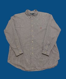 POLO RALPH LAUREN | シャツ/ブラウス