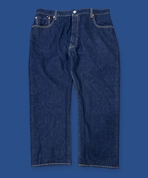 Levi's | Levi's® 別注 501(R) Selvedge(デニムパンツ)