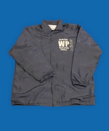 Used adidas | ジャケット/アウター