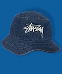 STUSSY(ステューシー)の「帽子(帽子)」