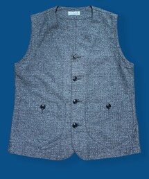 T.S.LCUB | ベスト