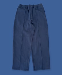 GU | ヘビーウェイトスウェットパンツ ENGINEERED GARMENTS(スウェットパンツ)