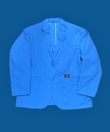 Dickies × TRIPSTER | ジャケット/アウター