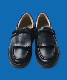 MoonStar | シューズ