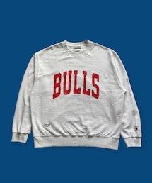 OFF THE COURT by NBA | スウェット