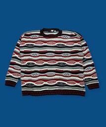 used | ニット/セーター