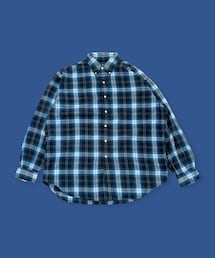 POLO RALPH LAUREN | Ralph Lauren 「BLAIRE」 XL(シャツ/ブラウス)