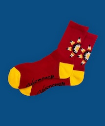 Nasngwam | ソックス/靴下